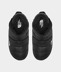 Youth THERMOBALL™ Traction Booties