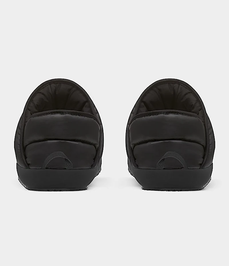 Youth THERMOBALL™ Traction Booties