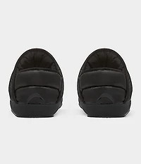 Youth THERMOBALL™ Traction Booties