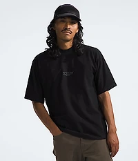 Men’s Short-Sleeve AXYS Tee