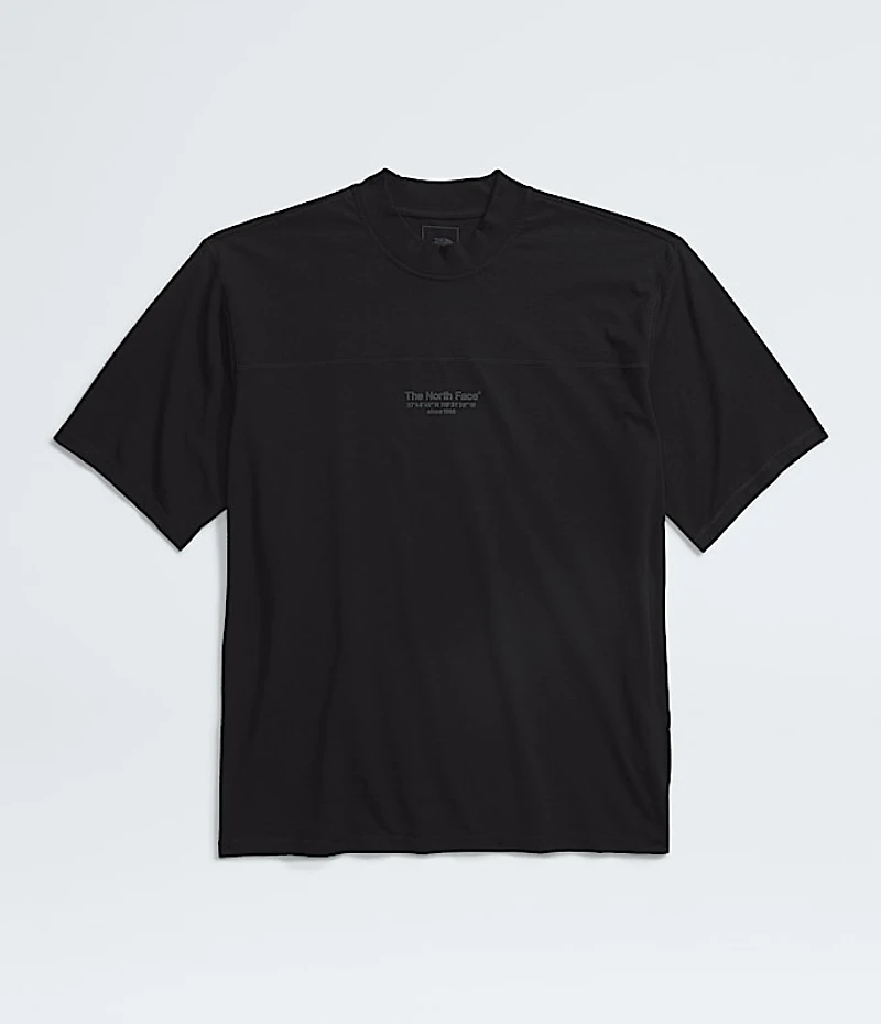 Men’s Short-Sleeve AXYS Tee