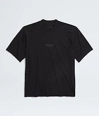 Men’s Short-Sleeve AXYS Tee