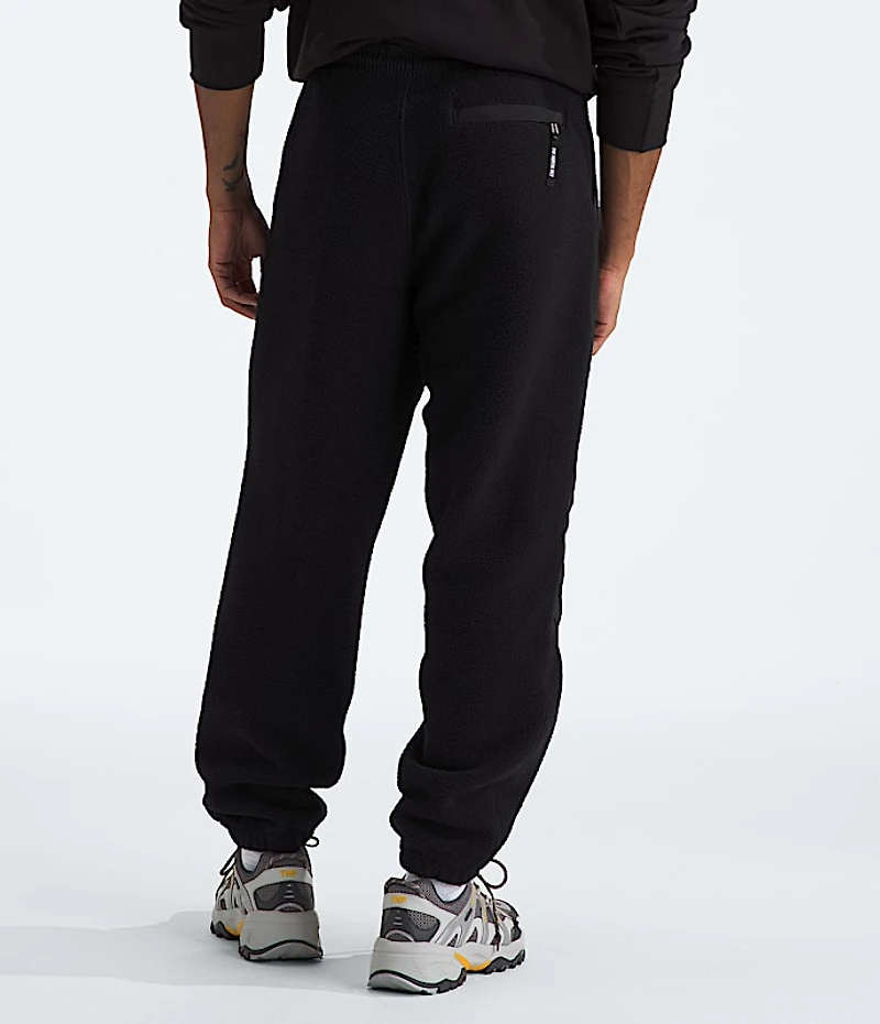 Men’s Retro Denali Pants