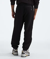 Men’s Retro Denali Pants