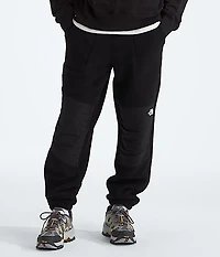 Men’s Retro Denali Pants