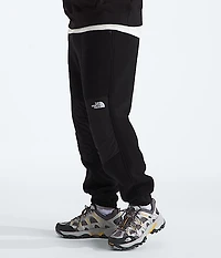 Men’s Retro Denali Pants
