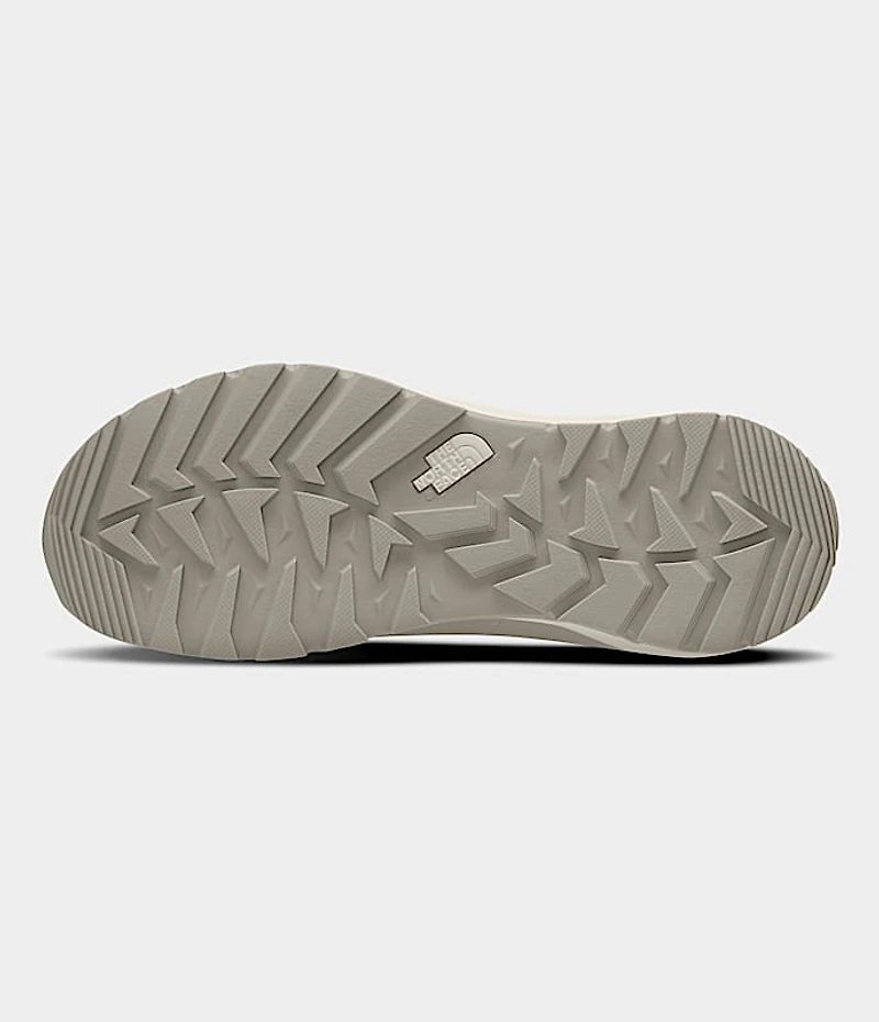 Women’s THERMOBALL™ Progressive Zip II Waterproof Boots