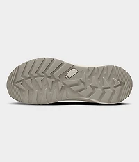 Women’s THERMOBALL™ Progressive Zip II Waterproof Boots