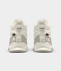 Women’s THERMOBALL™ Progressive Zip II Waterproof Boots