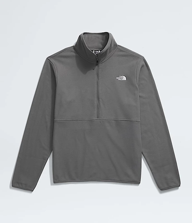 Men’s Glacier Fleece ½-Zip