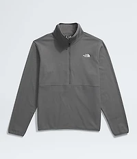 Men’s Glacier Fleece ½-Zip