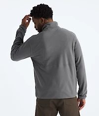 Men’s Glacier Fleece ½-Zip