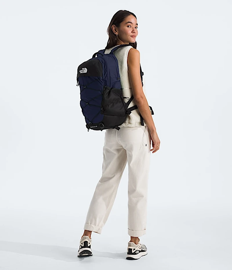 Borealis Backpack