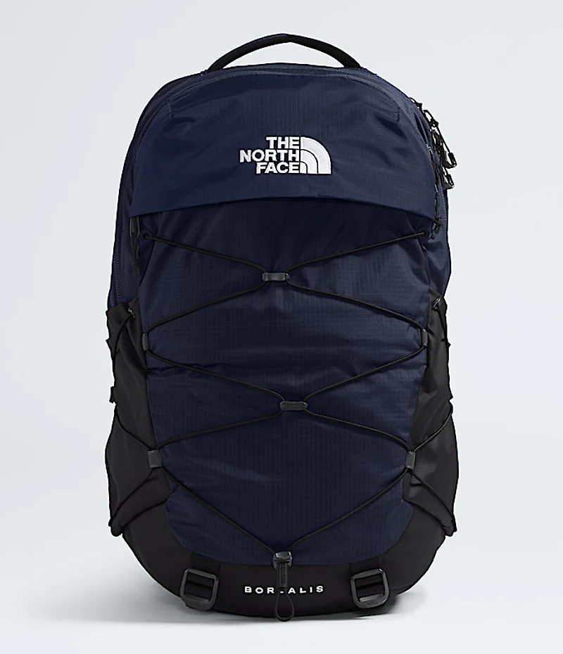 Borealis Backpack