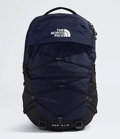 Borealis Backpack