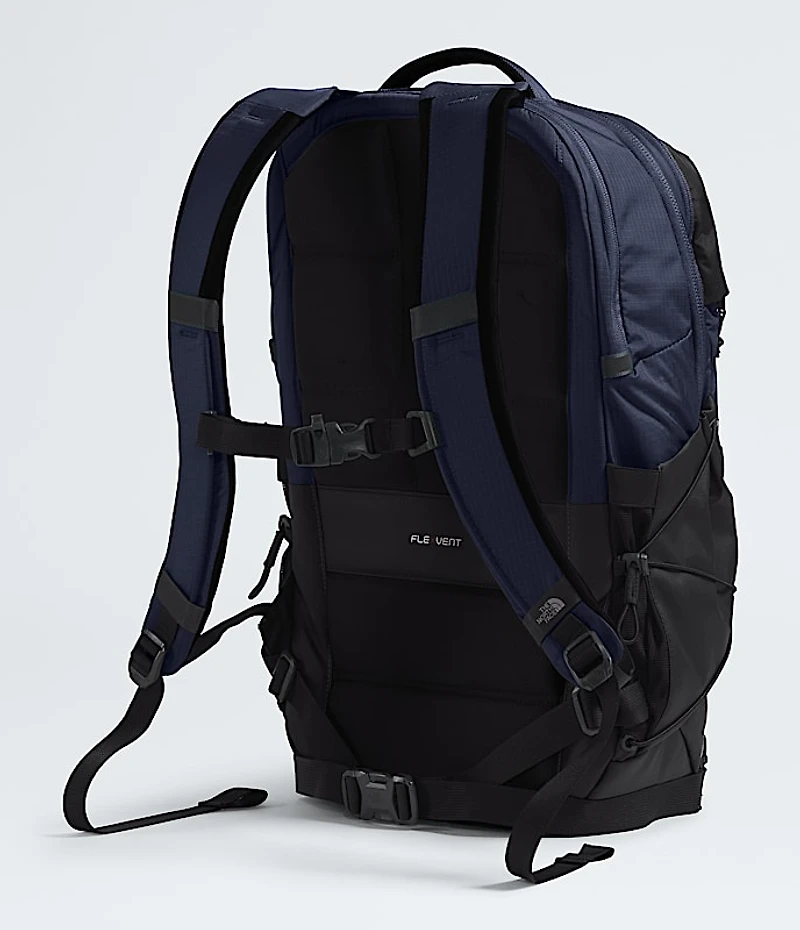 Borealis Backpack