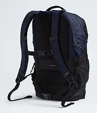 Borealis Backpack