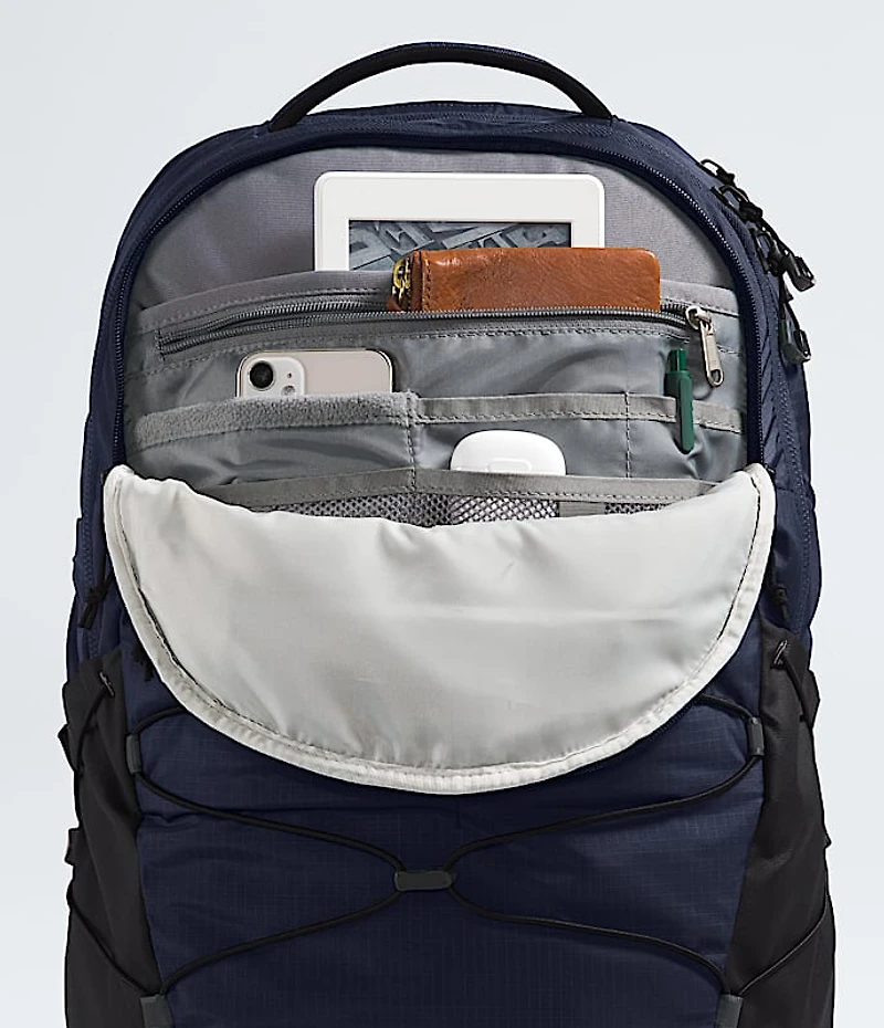 Borealis Backpack