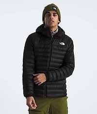 Men’s Terra Peak Hoodie
