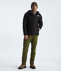 Men’s Terra Peak Hoodie