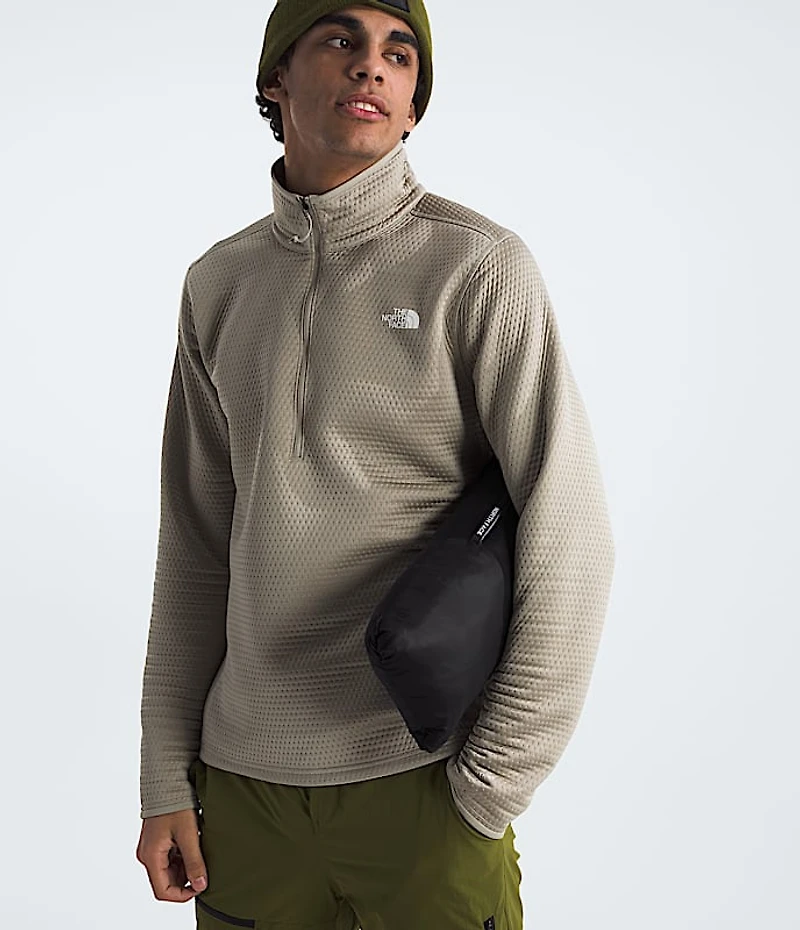 Men’s Terra Peak Hoodie