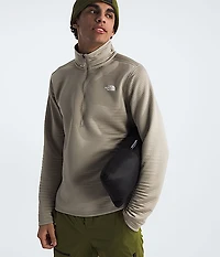 Men’s Terra Peak Hoodie