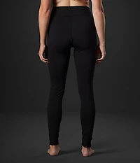 Women’s Summit Series Pro 200 Tights