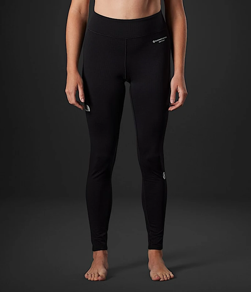 Women’s Summit Series Pro 200 Tights