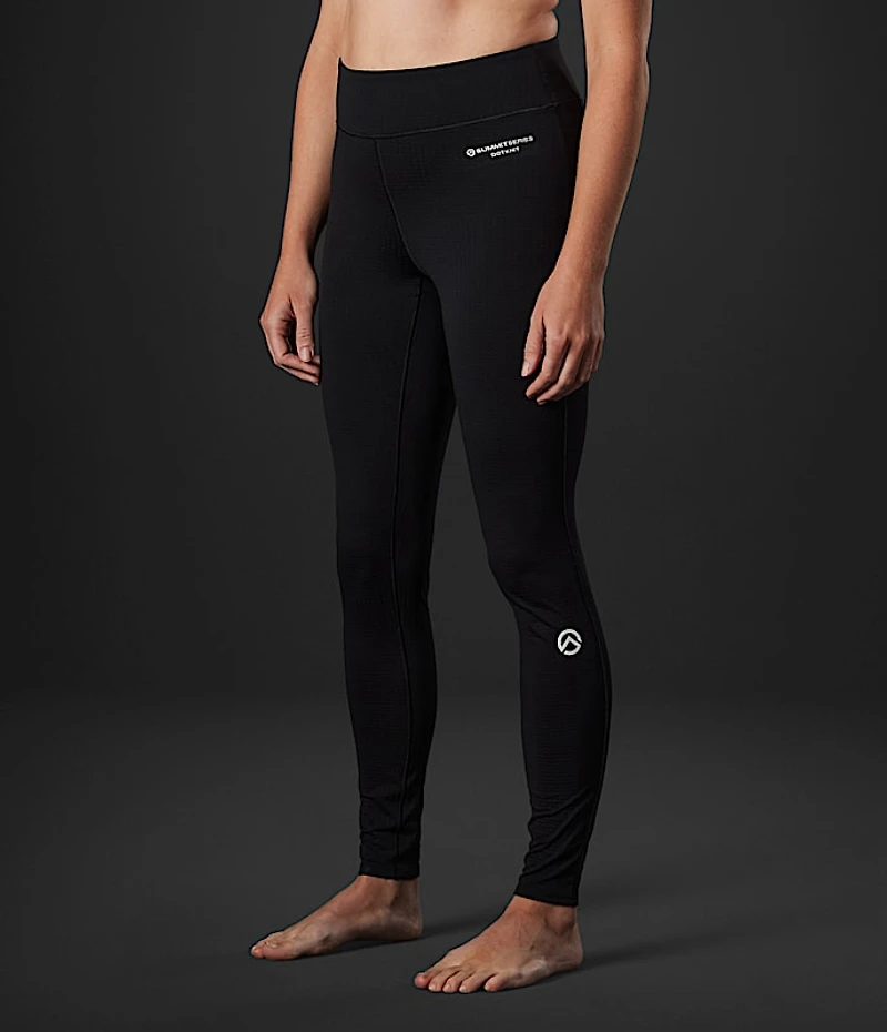 Women’s Summit Series Pro 200 Tights