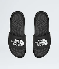 Men’s Never Stop Cush Slides