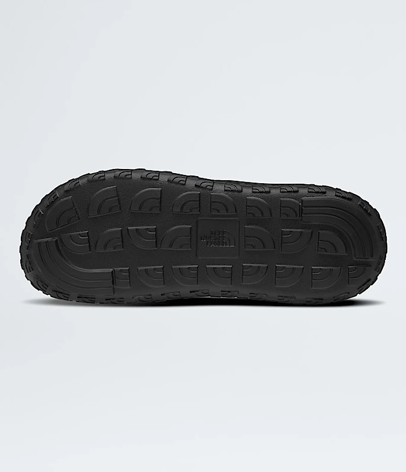 Men’s Never Stop Cush Slides