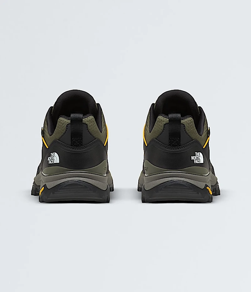 Men’s Hedgehog GORE-TEX® Shoes