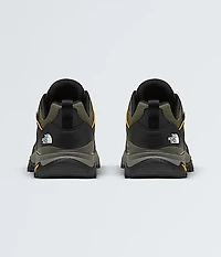 Men’s Hedgehog GORE-TEX® Shoes