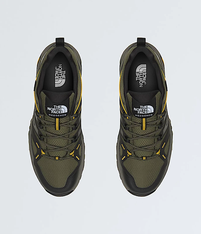 Men’s Hedgehog GORE-TEX® Shoes