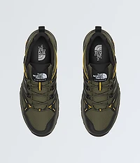 Men’s Hedgehog GORE-TEX® Shoes