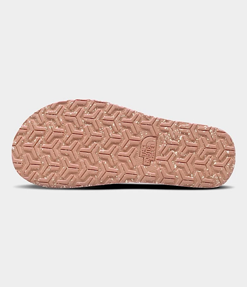 Women’s Base Camp Mini II