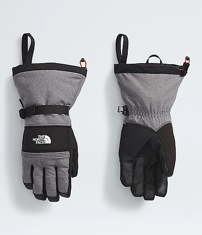 Men’s Montana Ski Gloves