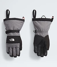 Men’s Montana Ski Gloves