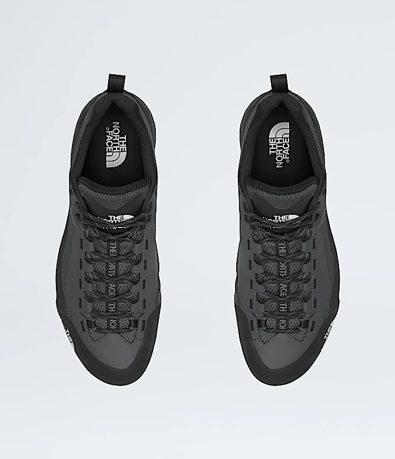 Men’s Verto Alpine GORE-TEX® Shoes