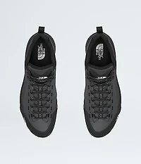 Men’s Verto Alpine GORE-TEX® Shoes