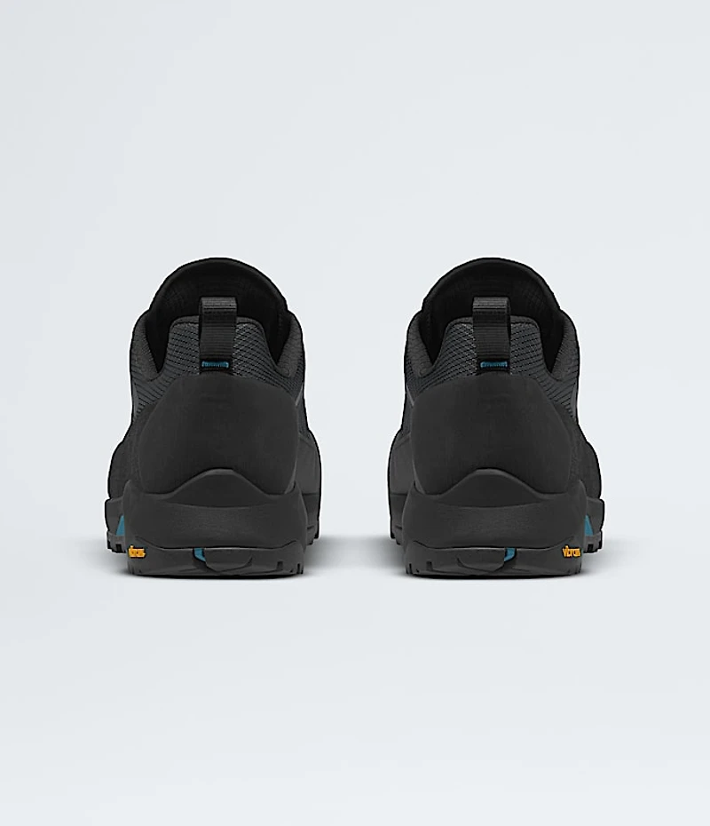 Men’s Verto Alpine GORE-TEX® Shoes