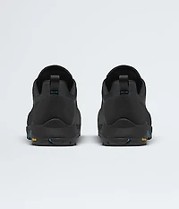 Men’s Verto Alpine GORE-TEX® Shoes