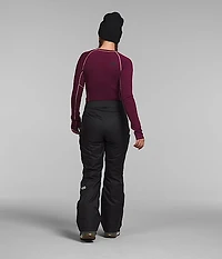 Women’s Sally Insulated Pants