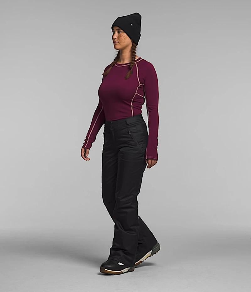 Women’s Sally Insulated Pants
