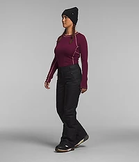 Women’s Sally Insulated Pants