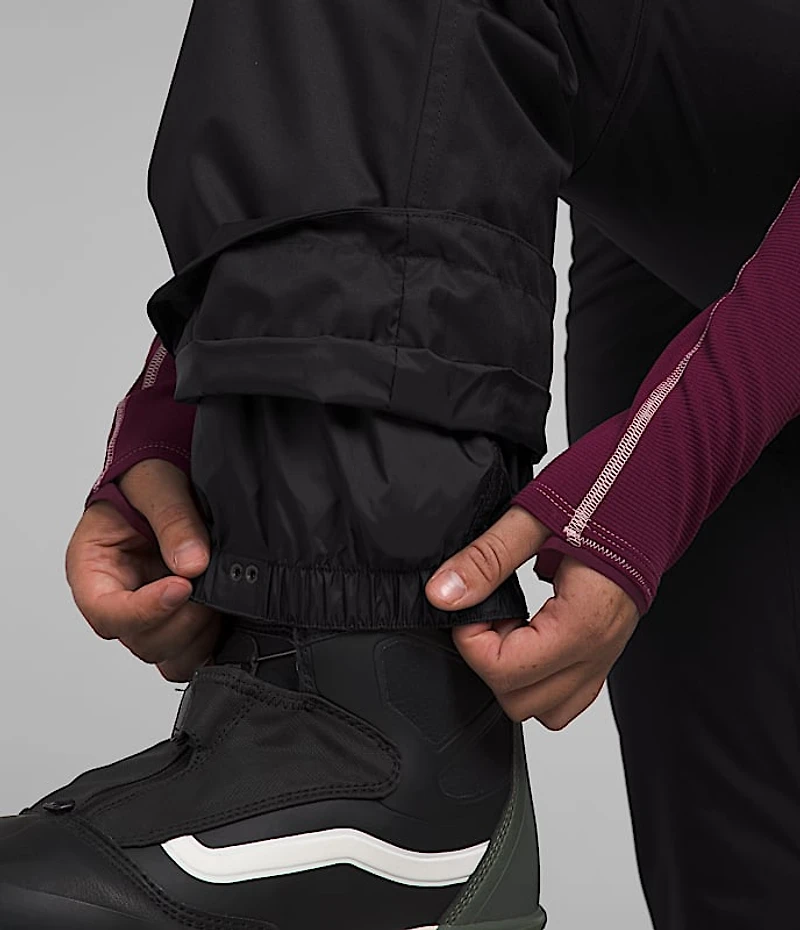 Women’s Sally Insulated Pants