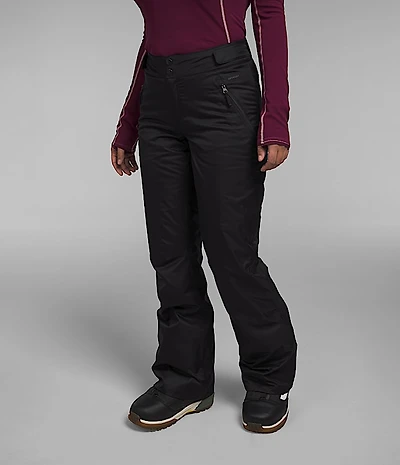 Women’s Sally Insulated Pants