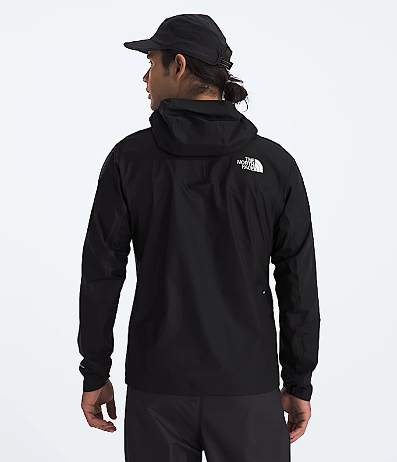 Men’s Summit Series Superior FUTURELIGHT™ Jacket