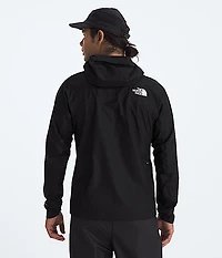 Men’s Summit Series Superior FUTURELIGHT™ Jacket