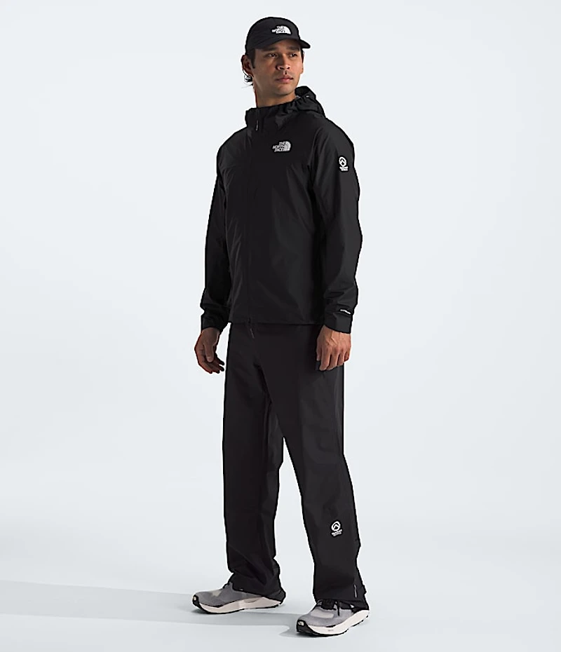 Men’s Summit Series Superior FUTURELIGHT™ Jacket